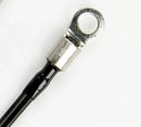 Ring Lug NTC Sensor-2