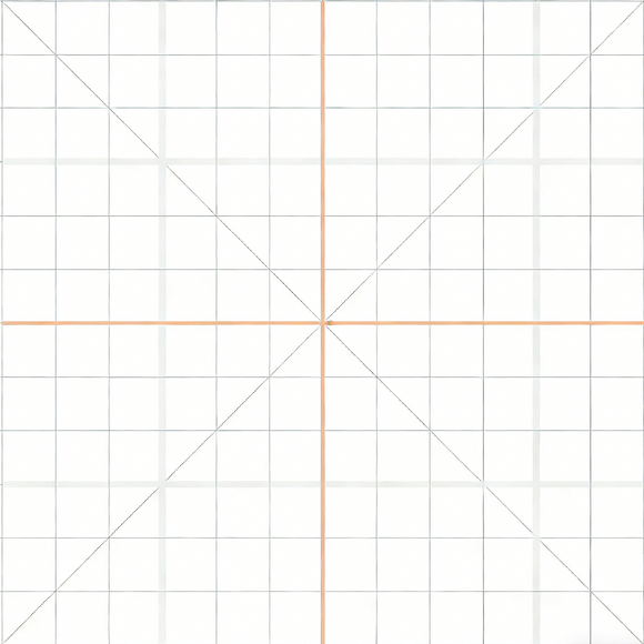 Custom Temperature  Sensor