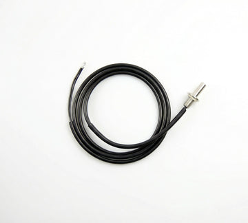 Threaded/Flange Mount NTC Sensor