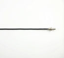 Threaded/Flange Mount NTC Sensor-2