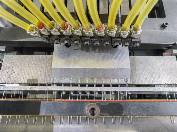 PRECISION DISPENSING