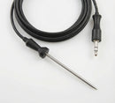 Stainless Steel Penetration NTC Probe-3