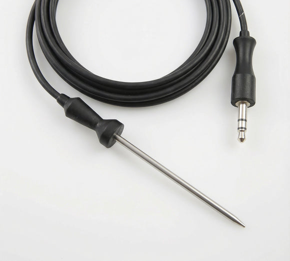 Stainless Steel Penetration NTC Probe