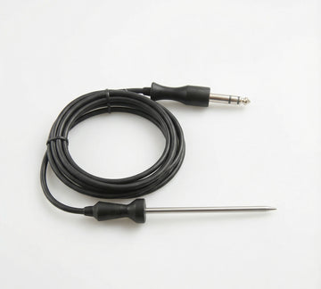 Stainless Steel Penetration NTC Probe