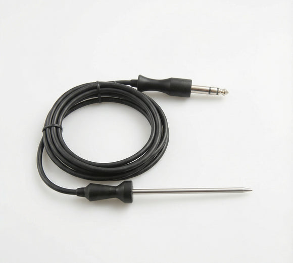 Stainless Steel Penetration NTC Probe