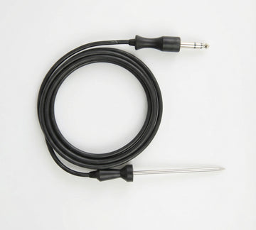 Stainless Steel Penetration NTC Probe - 0