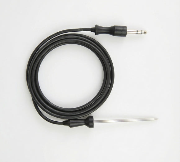 Stainless Steel Penetration NTC Probe