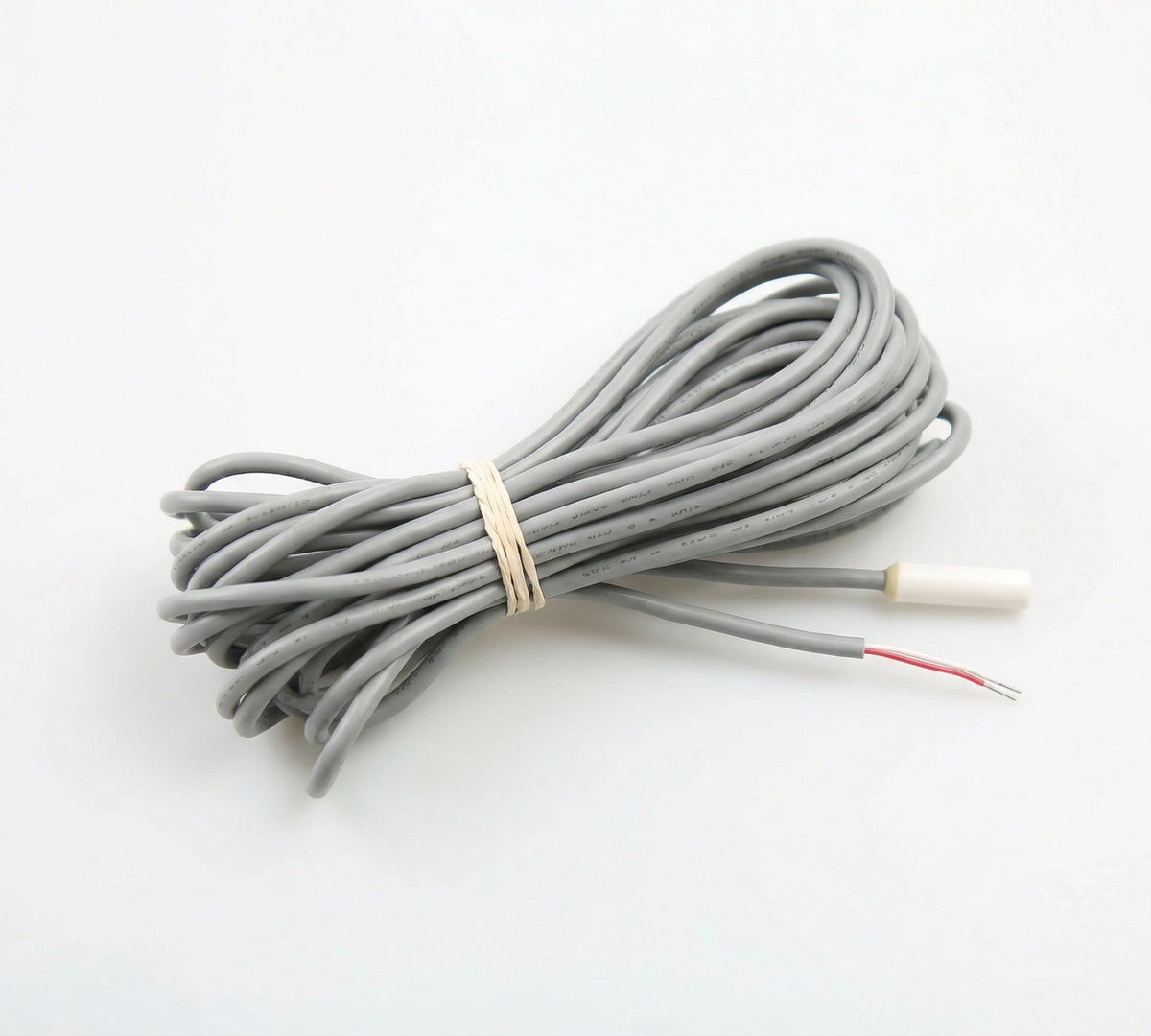 HVAC & Automotive Sensors | Aroyatech
