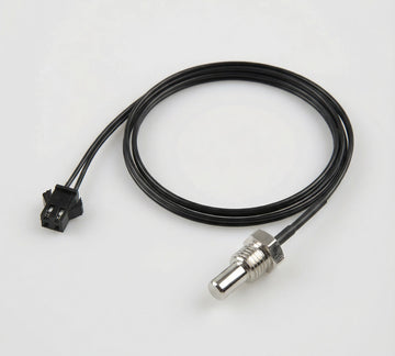 Small Appliance NTC Sensor | Threaded Probe for Kettles & Tea Makers - 0
