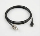 Small Appliance NTC Sensor | Threaded Probe for Kettles & Tea Makers-1