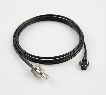 Small Appliance NTC Sensor | Threaded Probe for Kettles & Tea Makers