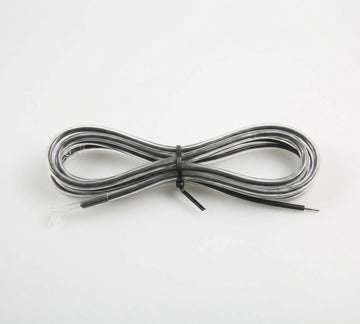 Double-Insulated NTC Sensor