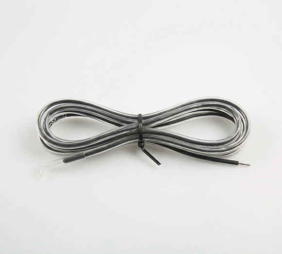 Double-Insulated NTC Sensor