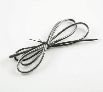 Double-Insulated NTC Sensor - 0