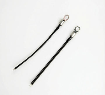 Ring Lug NTC Sensor