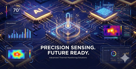 926214e38005391bee6c34827547bfd0 a7ffd7e8 85f7 4705 afae 6bf30c8fb461