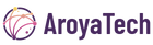Aroyatech 